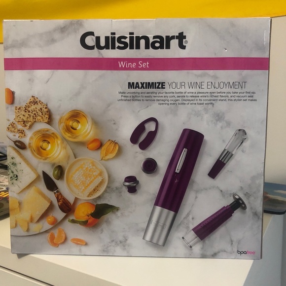 * SOLD ON EBAY * - Picture 3 of 4